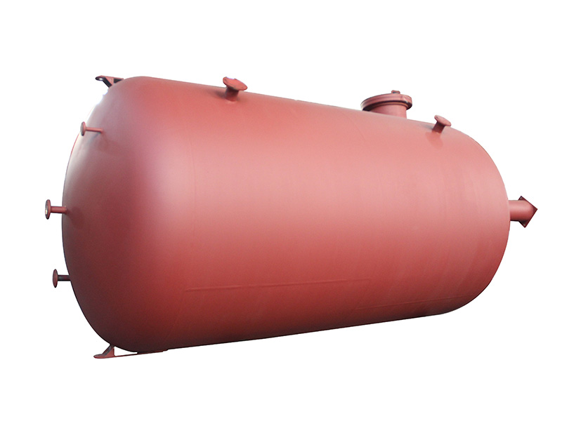 儲(chǔ)罐 (3).JPG